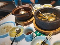 -0776食堂·京城创意菜(七里庄店)