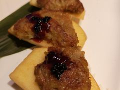 -渔藤(万柳东路店)