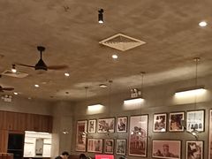 -东就鸭饭店·古早海南菜(友谊南海城店)