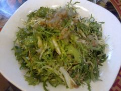照片1055-洁雅小南方俏巴鱼馆(汴河街店)