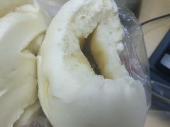 -清泉阁包子饺子·刀削面(五一店)
