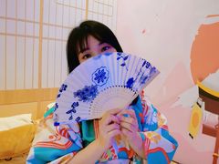 -Win Win电玩·日式の游戏馆