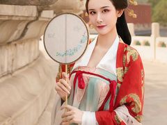 -盘子女人坊(西安至尊店)