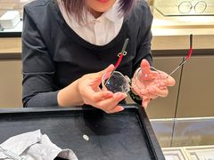 -glasstique(三里屯店)