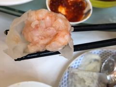 -第一楼(西湖店)