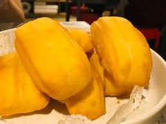 -龙巢盱眙龙虾·牛蛙·烧烤宵夜(八卦岭店)