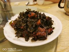 -和膳居饮食有限公司