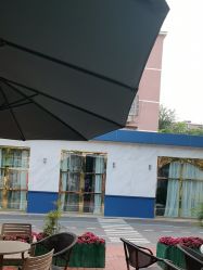 -爱儿美儿童摄影(五路居花园别墅店)
