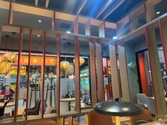 -味千拉面(煌华新纪元购物广场店)