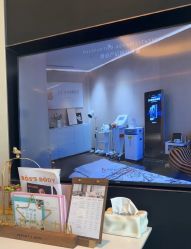 -广州和睦家医院·医学月子