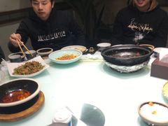 -小湘旺臭鳜鱼(百子湾店)
