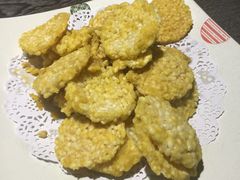 -青叶202都市餐厅(迪诺水镇店)
