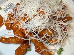 -亿牌牌东北烧烤(博物馆旗舰店)