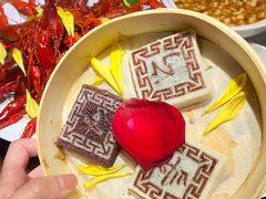 -寻宝记绍兴菜(鲁迅路店)