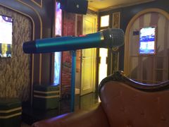-唐会KTV(群力店)