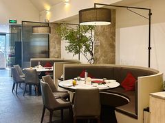 -106餐厅北京菜.烤鸭(百子湾店)