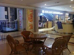 -月星家居(南京卡子门店)