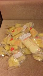 点击看大图 -馨月汇·独栋月子会所(静安店)