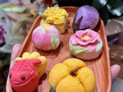 -稻香村(观前街店)