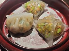 -东南里湖景餐厅·新闽菜(浦西万达店)