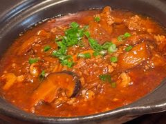 -春梅里卤鹅馆·47年老字号(中山路店)