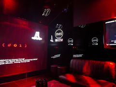 -魅KTV·AI辅唱(福雷德广场店)