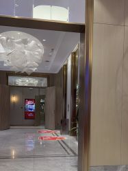 -云南吴氏嘉美医疗美容医院