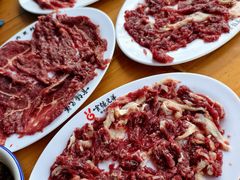 -官塘兄弟·潮汕牛肉店(官塘总店)