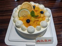 -民间瓦缸煨汤館(嵩山路店)