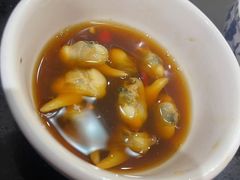 -大杰海鲜锅(基隆路店)
