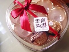 -北京SKP