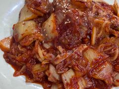 -贤花饭店(城阳店)