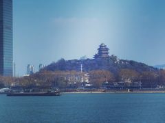 -老浦口1914商业街(江山路店)