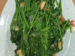-抱德·潮汕味(敦和店原惠城鱼仔)