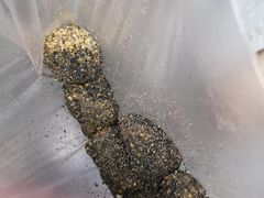 -叶氏麻糍(鼓浪屿店)