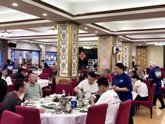 -金百门·顺德海鲜酒家(陈村店)
