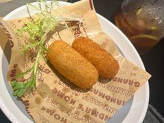-老鸭集(萧山万象汇店)