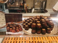 -发酵食堂(屏风街店)