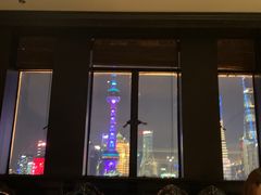 -福玺荟(外滩罗斯福店)