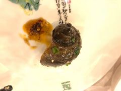 -陶然居·重庆菜(南滨路店)