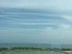 android_upload_pic-青岛西海岸隆和福朋喜来登酒店