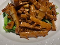 -宴周康·精致江浙菜(周浦店)