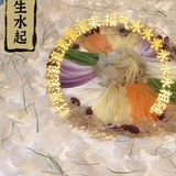 大良探店｜寻味顺德，顺德情怀还得看顺德渔村