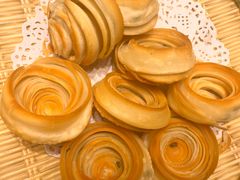-闫府私房菜·百年鲁菜(恒隆店)