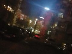 -韩香福脊骨汤锅(上杭路店)