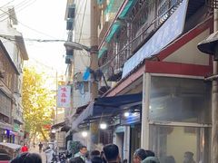 -老字号贾家肉丸糊辣汤(光明巷店)