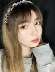 -沈阳亿美医疗美容