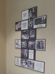 -阿南达·瑜伽普拉提·阿育吠陀疗愈中心