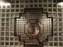 -顾乡私房菜(金沙天街店)