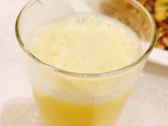 -老东吴食府(雅都店)